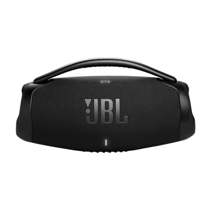 JBL SPEAKERS JBL BOOMBOX3Wİ-F