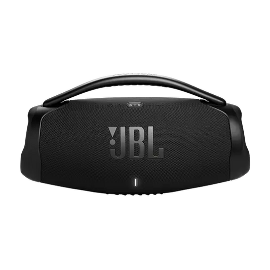 JBL SPEAKERS JBL BOOMBOX3Wİ-F