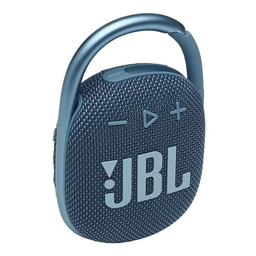 JBL SPEAKERS JBL CLIP4