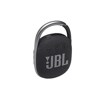 JBL SPEAKERS JBL CLIP4