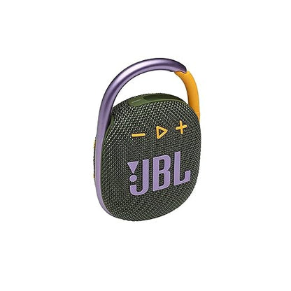 JBL SPEAKERS JBL CLIP4