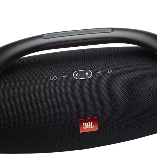 JBL SPEAKERS JBL BOOMBOX2