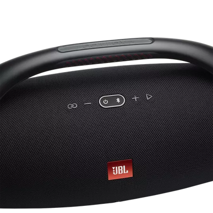 JBL SPEAKERS JBL BOOMBOX2