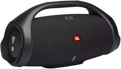 JBL SPEAKERS JBL BOOMBOX2