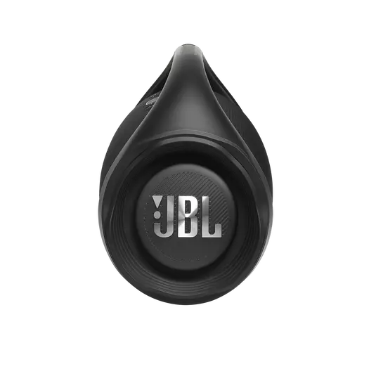 JBL SPEAKERS JBL BOOMBOX2