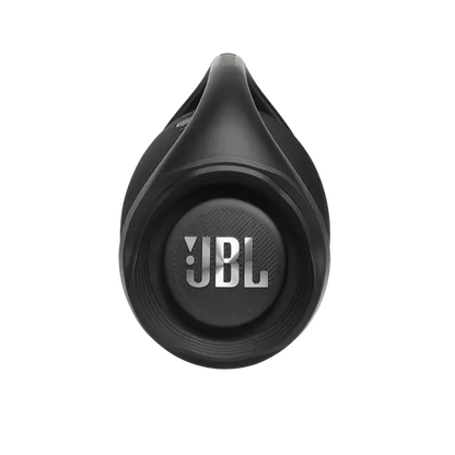 JBL SPEAKERS JBL BOOMBOX2