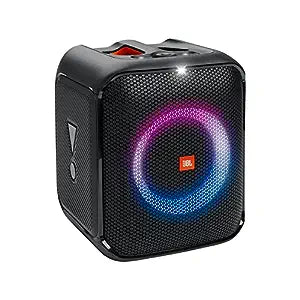 JBL SPEAKERS JBL PARTYBOX ENCORE ESSENTIAL