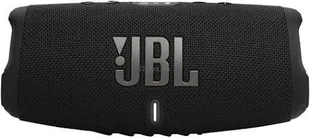 JBL SPEAKERS JBL CHARGE5