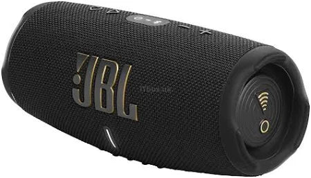 JBL SPEAKERS JBL CHARGE5