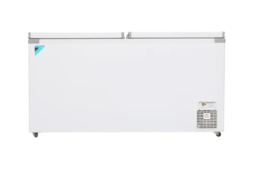 DAIKIN DEEP FREEZER 550 LR CRDF55DDARV16