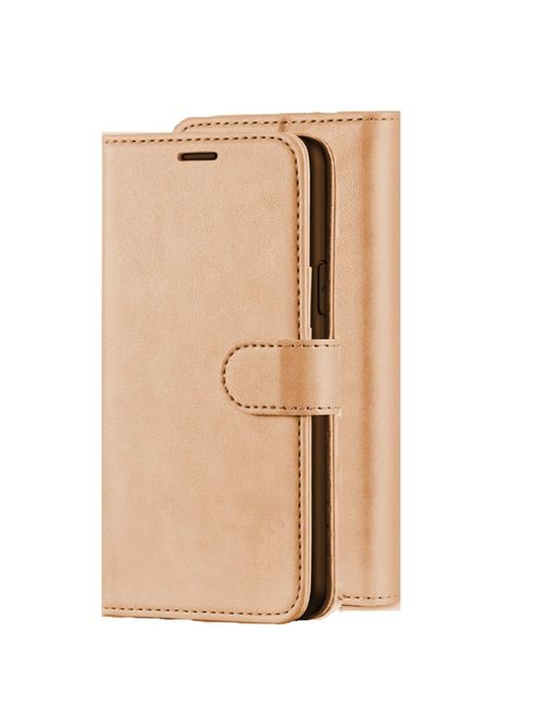 Pouch for Vivo Y33s Flip