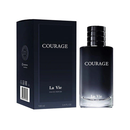 Courage Perfume 50ml