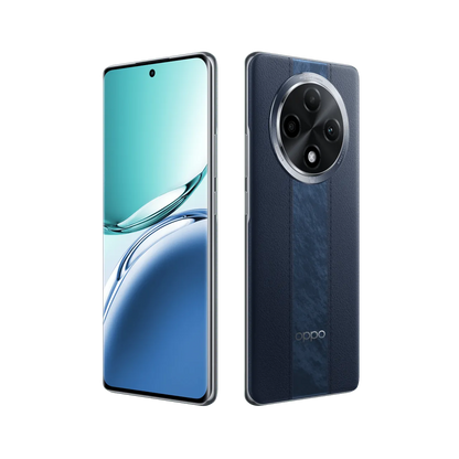 Oppo F27 Pro+ 8GB RAM 128/256GB