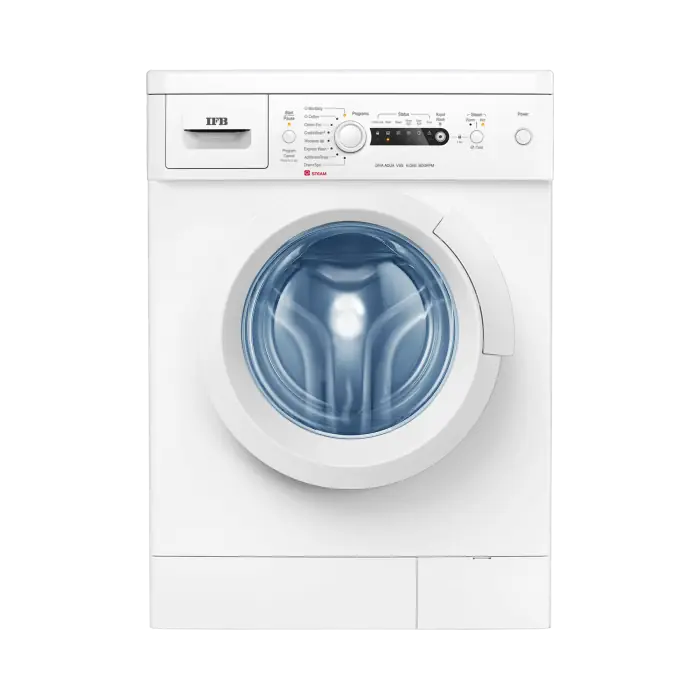 IFB WASHING MACHINE  6.5 KG DIVA AQUA VSS 6008