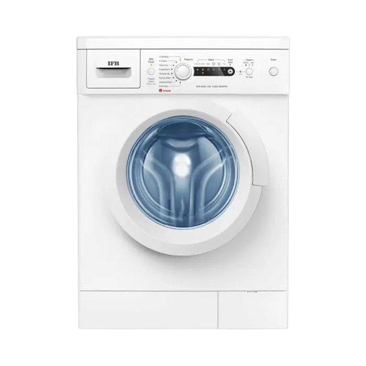 IFB WASHING MACHINE  6.5 KG DIVA AQUA VSS 6008