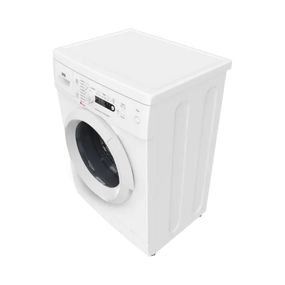 IFB WASHING MACHINE  6.5 KG DIVA AQUA VSS 6008