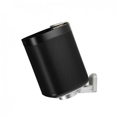 ACCESSORIES SONOS MOUNT FOR ONE AND ONE SL
