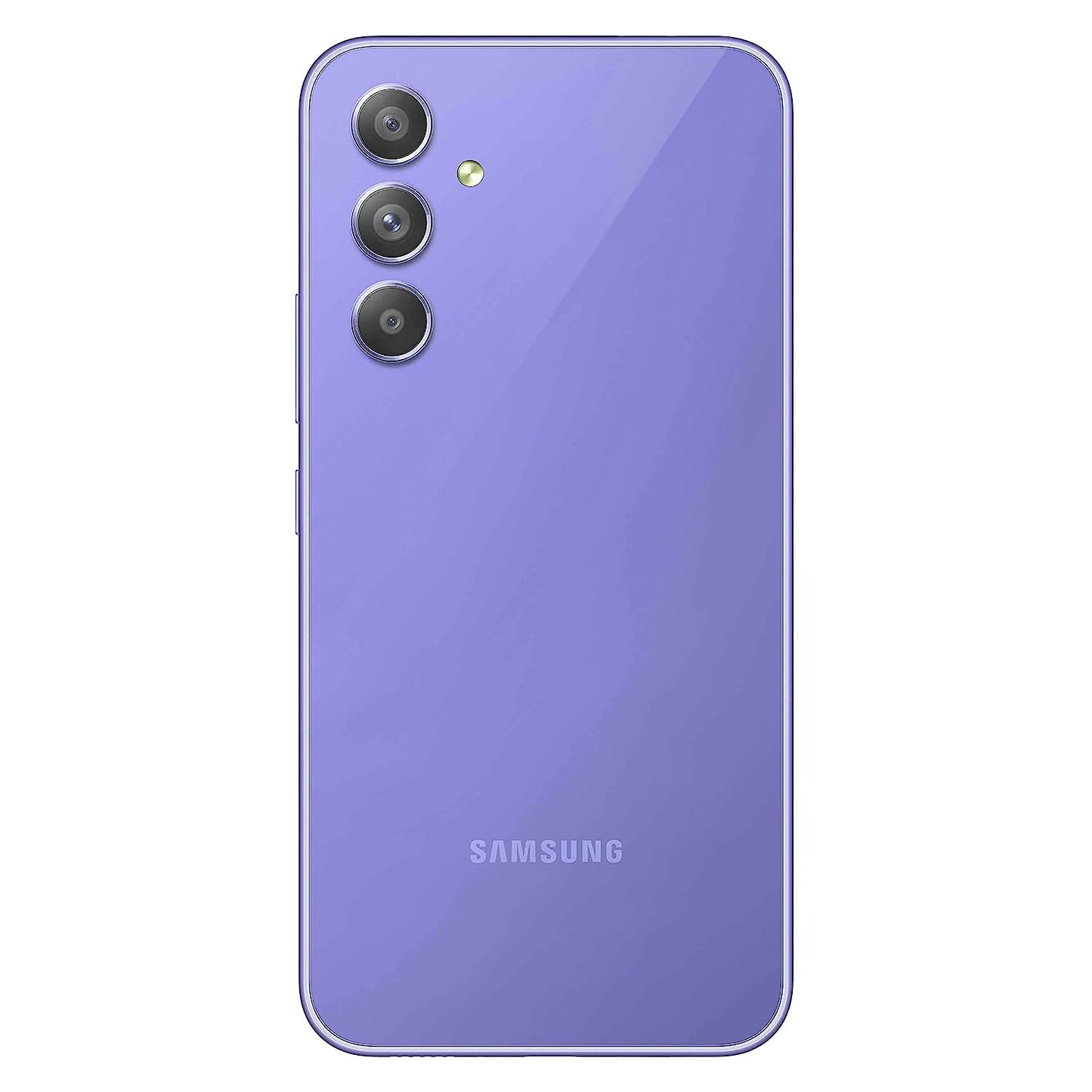 Samsung Galaxy A546ED A54 5G (8/256GB) Smart Phone