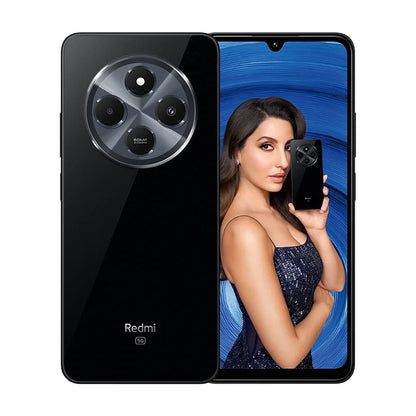 Redmi 14C 5G 4/6GB + 128GB