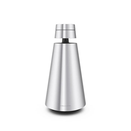 BEOSOUND 1 WITH THE GOOGLE ASSISTANT NATURAL