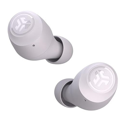 EARBUDS GO AIR POP TRUE WIRELESS EARBUDS