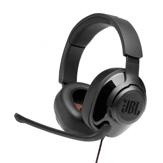 HEADPHONES JBL QUANTUM 300