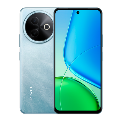Vivo Y39 5G 8GB + 128/ 256GB