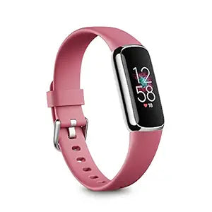 FITBIT LUXE smartwatch