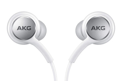 Samsung SH  (Wired) EO-IC100B Type C Earphone (AKG)