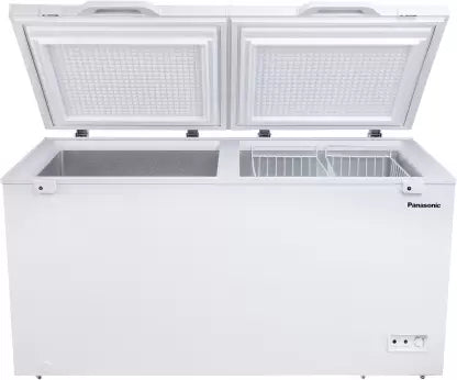 DAIKIN DEEP FREEZER 450 LR  CRDF45DDARV16