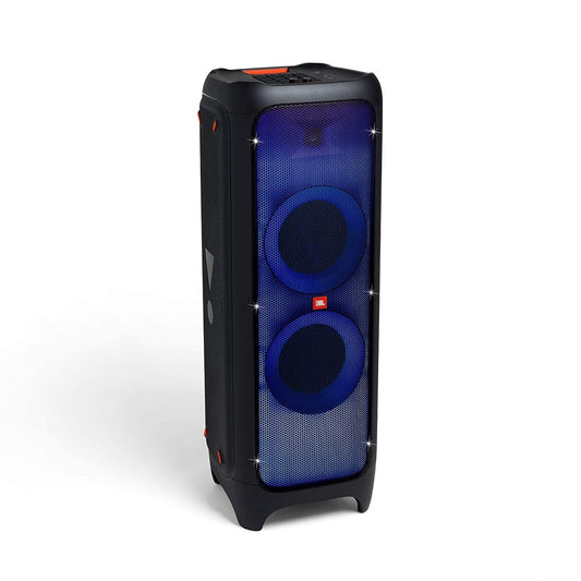 JBL SPEAKERS JBL PARTYBOX1000