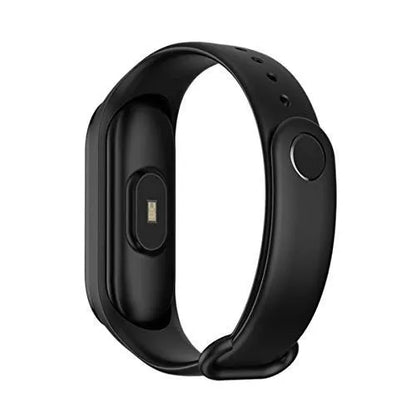 Health Band Fitness Band Smart Watch