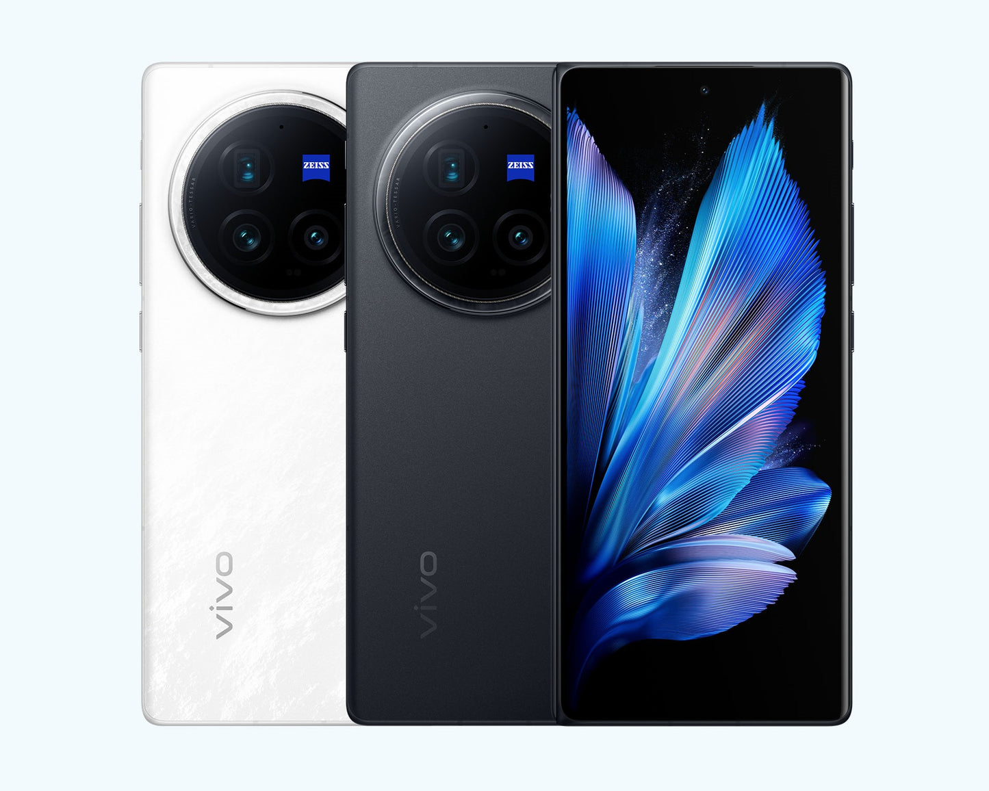 Vivo X Fold 3 Pro 16GB/ 512GB