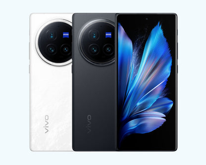 Vivo X Fold 3 Pro 16GB/ 512GB