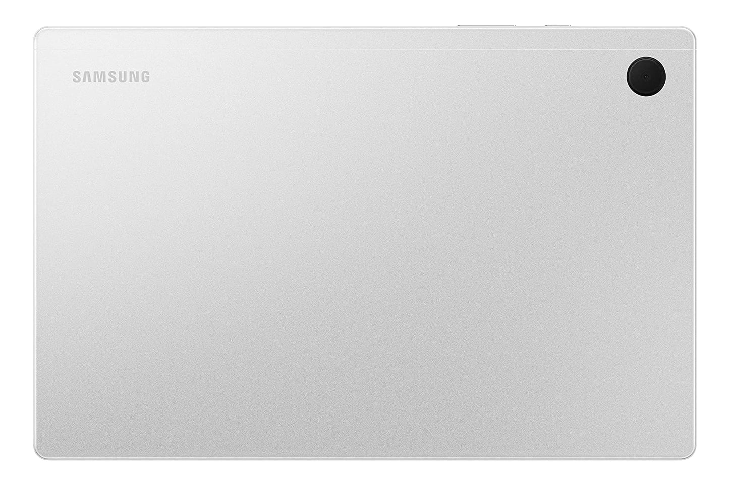 Samsung Galaxy X205NA Tab A8 LTE (3/32GB)