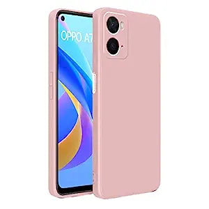 Pouch for Oppo A76 Normal