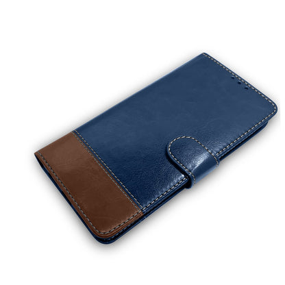 Pouch for Vivo Y21 Flip