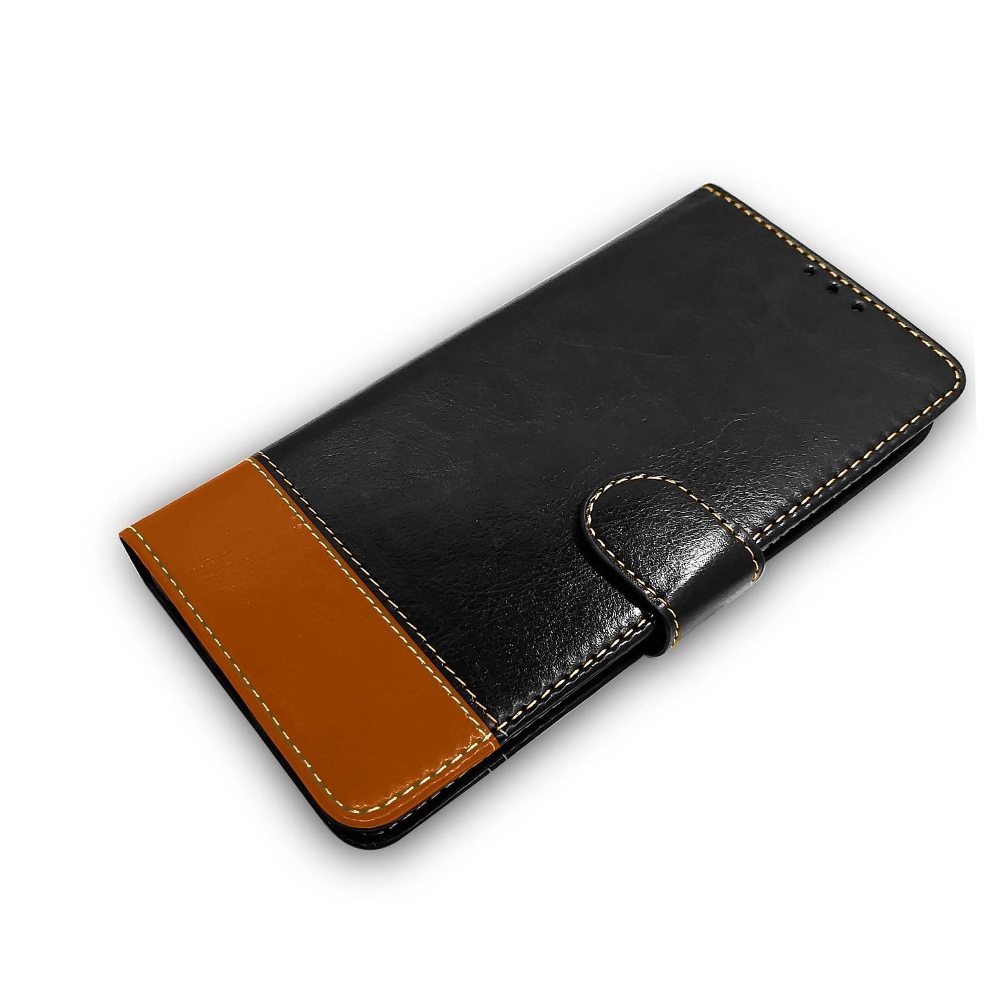 Pouch for Samsung S20 Ultra Flip