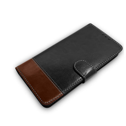 Pouch for Vivo Y22 Flip