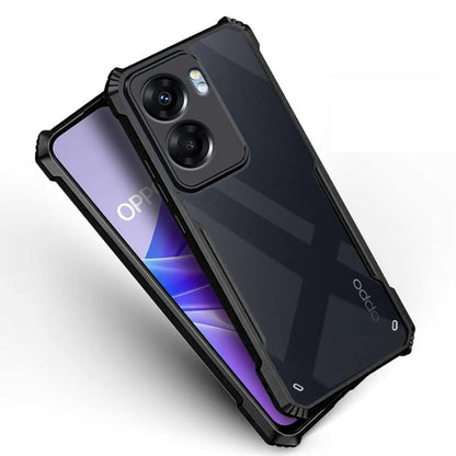 Pouch for Oppo K10 Pro Normal