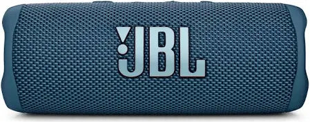 JBL SPEAKERS JBL FLIP6