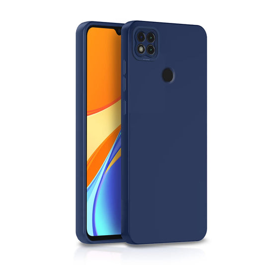 Pouch for Redmi 9 Active Normal