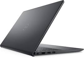 Dell Inspiron 15 3520 (Metal)