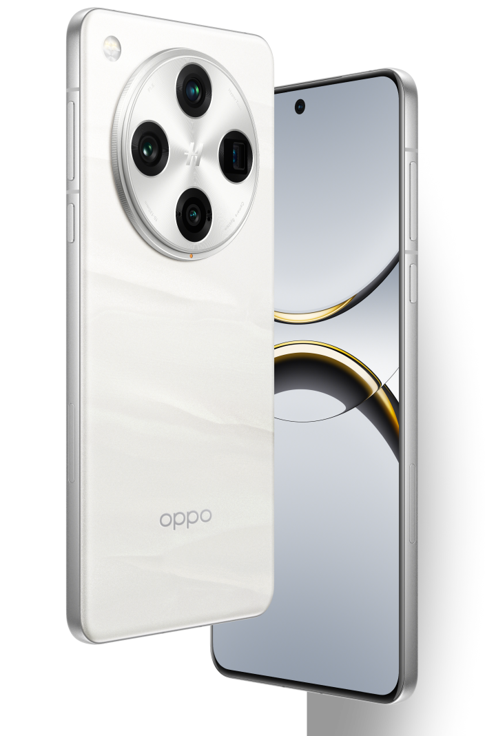 OPPO Find X8 Pro 16GB/ 512GB