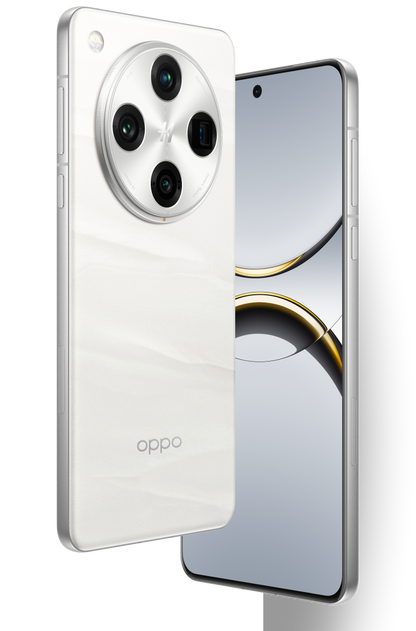 OPPO Find X8 Pro 16GB/ 512GB