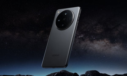 OPPO Find X8 Pro 16GB/ 512GB