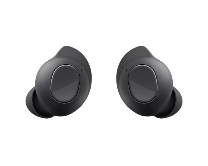Samsung Buds FE Black TWS