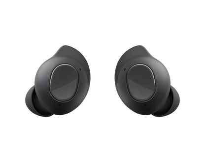 Samsung Buds FE Black TWS