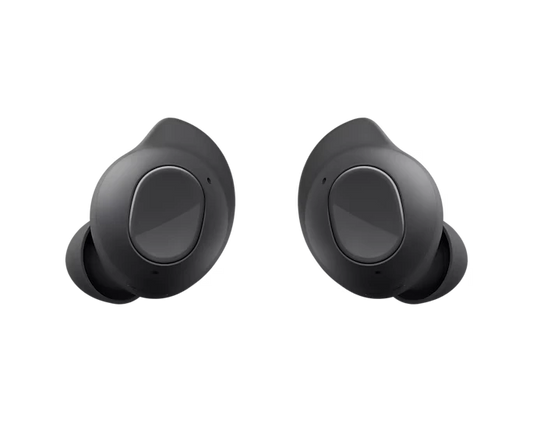 Samsung Buds FE Black TWS