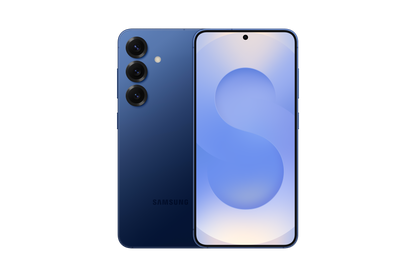 SAMSUNG S25 12GB - 128/256/512GB